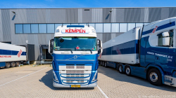 20260510-Kempen--00808